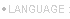language